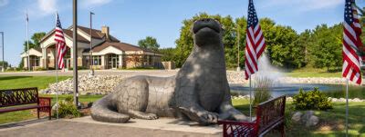 things to do in ottertail mn|Things to Do in Ottertail, MN .
